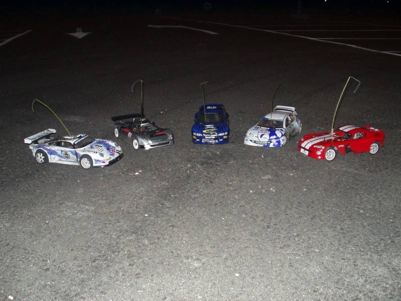 Auto 068.jpg